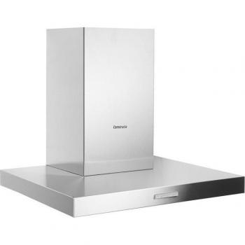 Constructa Dunstabzug CD636650