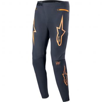 Pantalon Homme Alpinestars A-Supra Race Noir Taille 30