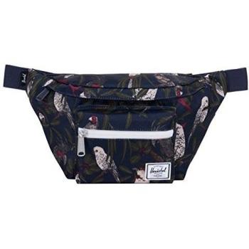 Sac à Dos Herschel 10017 Mixte, Peacoat Parlour