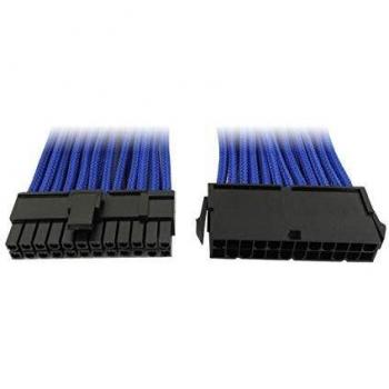 Câble d'extension GELID 300 mm UV