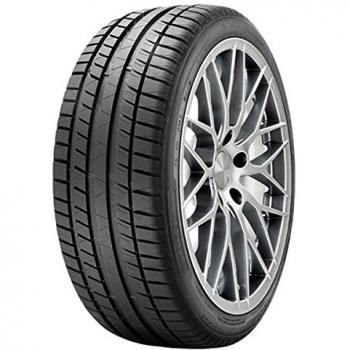 Pneumatico Auto RIKEN Riken Road Performance 215/60 R16 99V XL