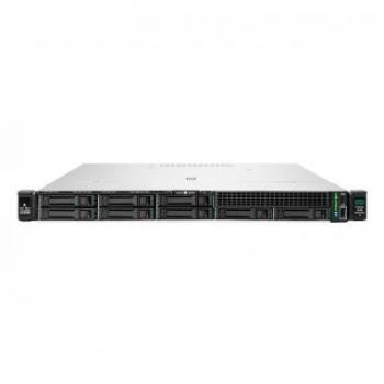 HPE ProLiant DL325 G10+ V2 Server con processore AMD EPYC 7443P