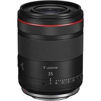 RF 1,4/35 mm L VCM Objektivsofortrabatt schon zum Abzug gebracht