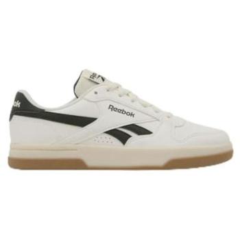 Reebok Prime Set Scarpe da Running Vintage