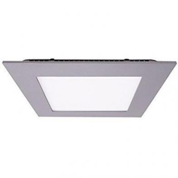 LED Panel Square 15 Deckeneinbauleuchte 4000K