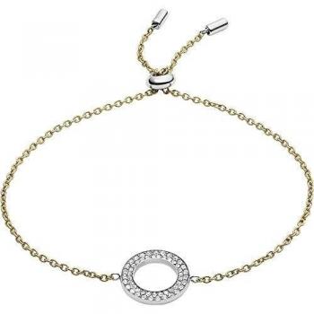 Pulsera de mujer Fossil JF03282998
