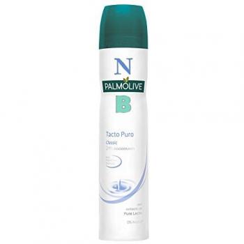 Palmolive Déo Toucher Pur 200 ml