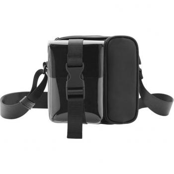 Upgraded Drone Carrying Bag for DJI Mavic Mini