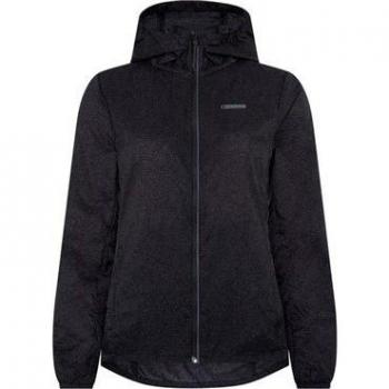 Madison Roam Women's Packable Outerwear
