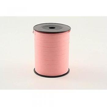 Rosa Brizzolari Rocchetto Similpaper 158094.58