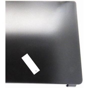 Acer Aspire E1-570 LCD Top Cover
