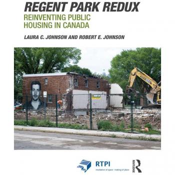 Vitalsource Technologies, Inc. Regent Park Redux