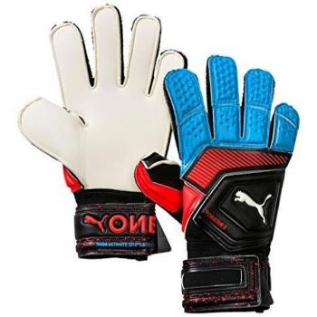 Puma ONE Grip 1 RC – Junior Torwart Handschuhe