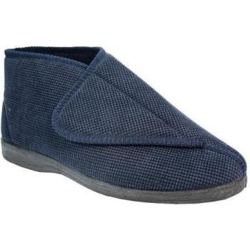 Pantofole Goodyear Drake per lui