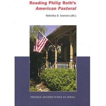 Reading Philip Roth S