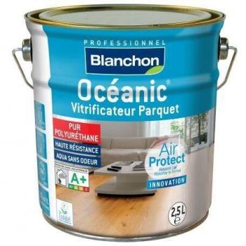 Brillant Océanic Air Protect 2,5 L