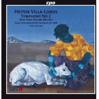 Sinfonie 2