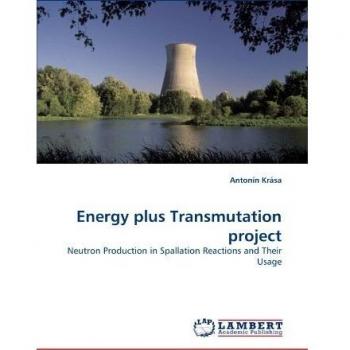 Energy plus Transmutation project: Neutron Production in Spallation Reactions and Their Usage