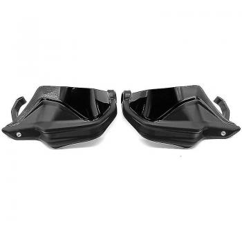 Accesorio Negrita Ajuste Preciso BMW R1250GS