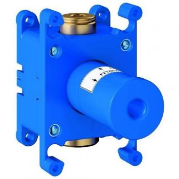 GROHE 35 034 000 GROHTHERM F part.interior 27621000