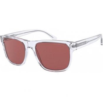 EA 4163 588269 Lentes de Sol Masculinos