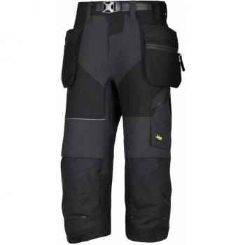 Snickers Industrielaborhose – 96 cm