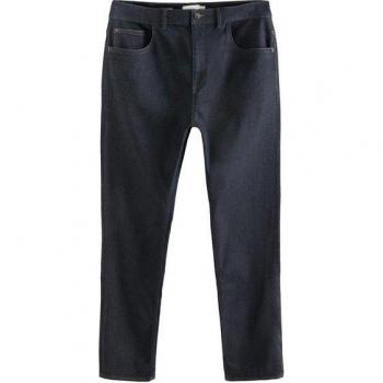 Next Komfort-Jeans