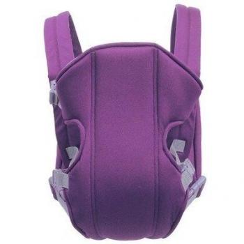 Breathable Fabric Baby Bag