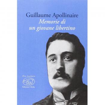 Memorie di un giovane libertino