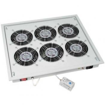 Accesorios de Rack Triton RAX-MS-X64-X1