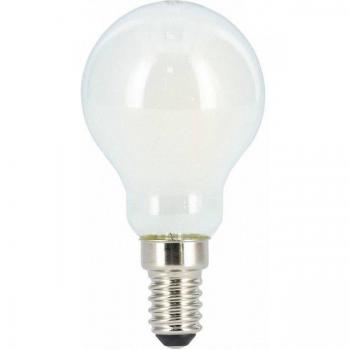 Xavax dimmbare LED-Lampe E14, 250lm
