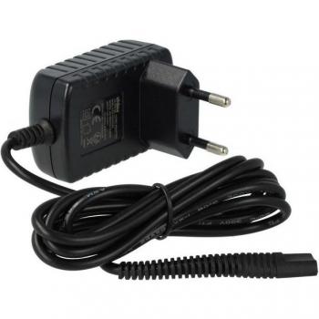 Adaptateur Vhbw pour Rasoir Braun HC5030
