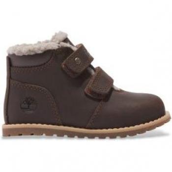 Timberland Pokey Pine Winterstiefel für Kleinkinder
