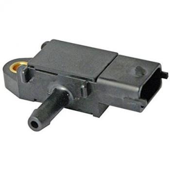 Sensor de presión de escape 6PP 009 409 071 HELLA