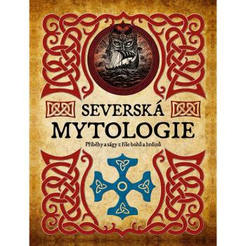 SeverskÃ¡ mytologie