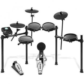 Alesis Nitro Mesh Electronic Drum Kit