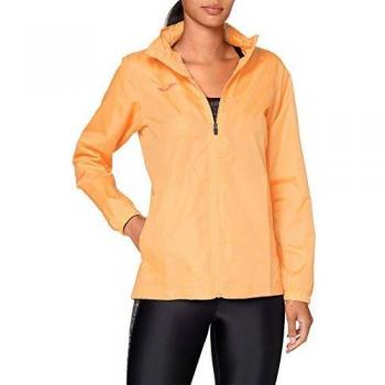 Joma Galia Women's Hooded Jacket