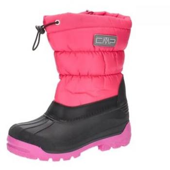 Cmp Sneewy 3q71294j Begonia Snow Boots