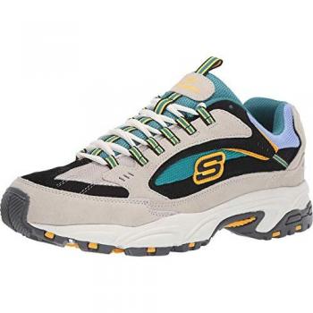 Skechers Stamina Sneaker für Herren