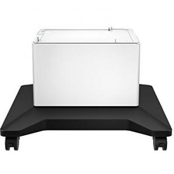 HP Servicio con respuesta al siguiente día laborable y U8PK3E