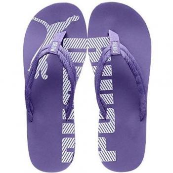 PUMA Herren Epic Flip v2 Zehentrenner