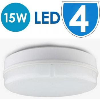 Schneider Electric Series NSYSDF108