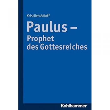 Paulus