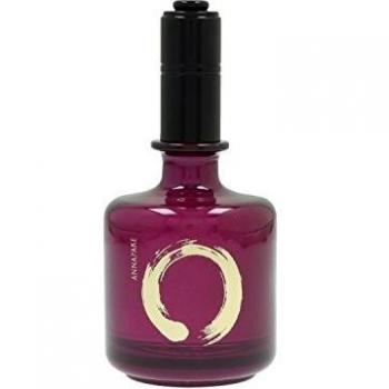 Tsukiyo Eau de Parfum Spray by Annayake 3.4 oz