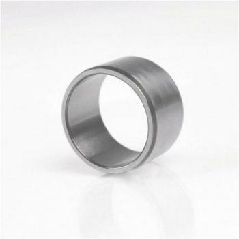 Anelli Interni 16 mm / 21 mm – ID 17 mm – Senza Torsione