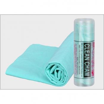 Imitation Deerskin Dog Towel