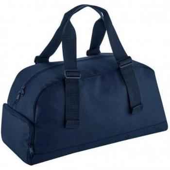 Borsone versatile bag base ecologico