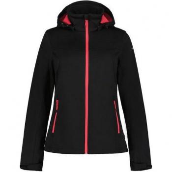Icepeak D Boise Softshelljacke