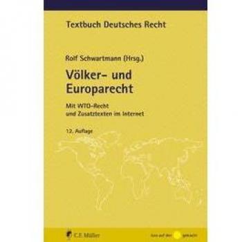 Völker
