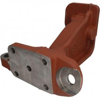 Pignon arrière ZF 4474375235ZF